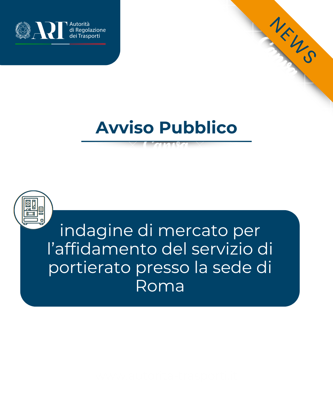portierato.png