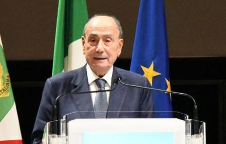 Economia, S&P conferma rating BBB+. Schifani: «Riconosciuta la solidità dei conti della Regione» – www.regione.sicilia.it