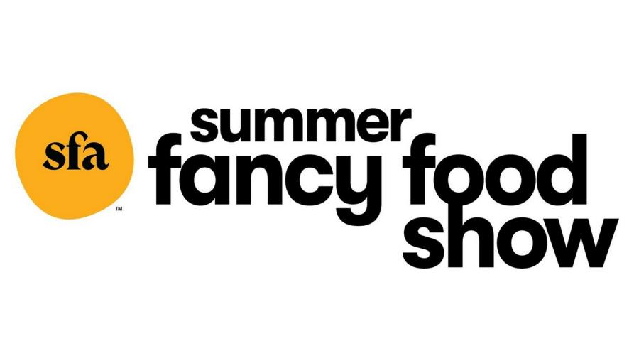 Il Piemonte del gusto a New York per il Summer Fancy Food Show 2026
 – www.regione.piemonte.it
