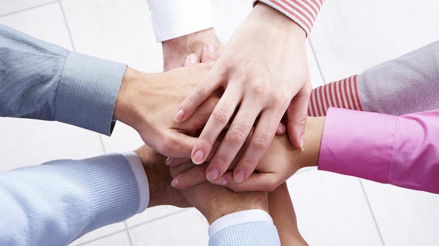 Aperto il nuovo bando per le cooperative
 – www.regione.piemonte.it