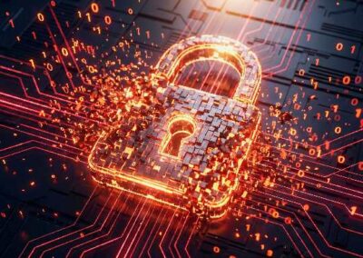 NEWSLETTER del 16 luglio 2026 – Data breach, il Garante privacy sanziona… – www.gpdp.it