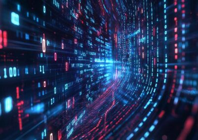 COMUNICATO STAMPA – Il Garante privacy sanziona Lusha per 2 milioni di… – www.gpdp.it