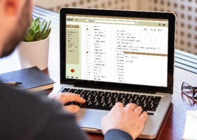 NEWSLETTER del 29 luglio 2026 – Dal Garante privacy sanzione di 460mila… – www.gpdp.it