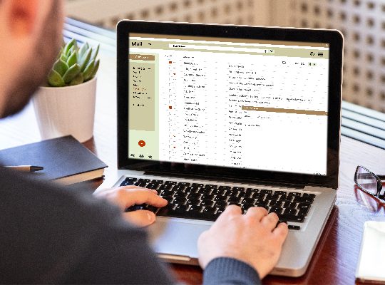 NEWSLETTER del 29 luglio 2026 – Dal Garante privacy sanzione di 460mila… – www.gpdp.it