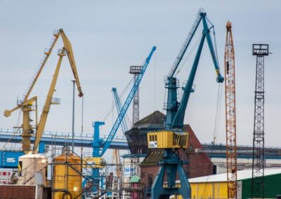 Lo stato dell’economia della Toscana nel rapporto annuale Irpet, presentazione il 16 luglio
                         – www.toscana-notizie.it