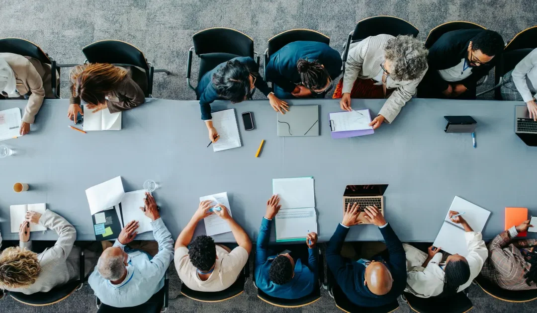 New leadership team appointments | European Medicines Agency (EMA) – www.ema.europa.eu