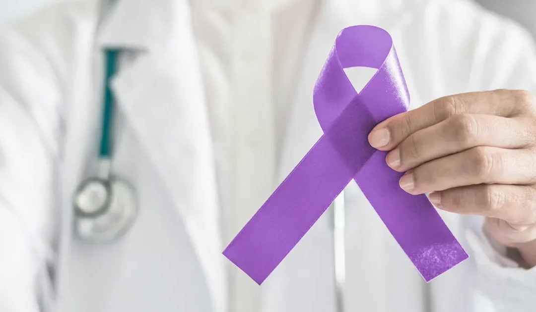 EMA fast tracks review of a medicine for metastatic pancreatic cancer – www.ema.europa.eu