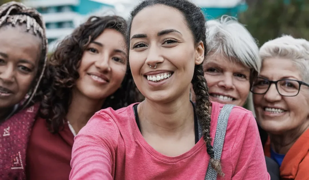 EMA steps up efforts on medicines for women’s health – www.ema.europa.eu