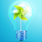 Crescere, innovare, farsi conoscere 
                           
                           
                                
				    					
				             	Transizione energetica e sviluppo sostenibile
                              	Contributi per la riduzione dei consumi energetici mediante l’autoproduzione ed eventuale accumulo di energia rinnovabile
                            
                         – www.regione.fvg.it