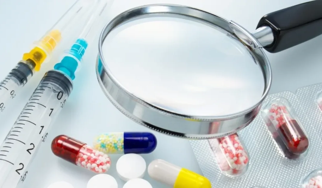 Meeting highlights from the Pharmacovigilance Risk Assessment Committee (PRAC) 6-9 July 2026 – www.ema.europa.eu