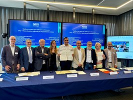 L’Emilia-Romagna rafforza e rinnova il Par- Piano attuativo regionale per la popolazione anziana – salute.regione.emilia-romagna.it