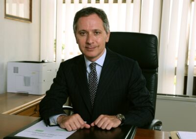 $con.titolo1 – www.agcm.it