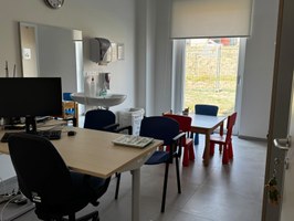 Nuovi Ospedali e Case di comunità in Emilia-Romagna – salute.regione.emilia-romagna.it