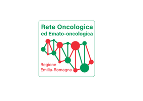 L’ultimo rapporto Agenas conferma l’Emilia-Romagna al vertice in Italia per la qualità delle proprie Reti oncologiche regionali – salute.regione.emilia-romagna.it