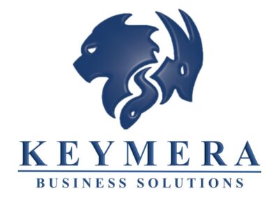 KEYMERA