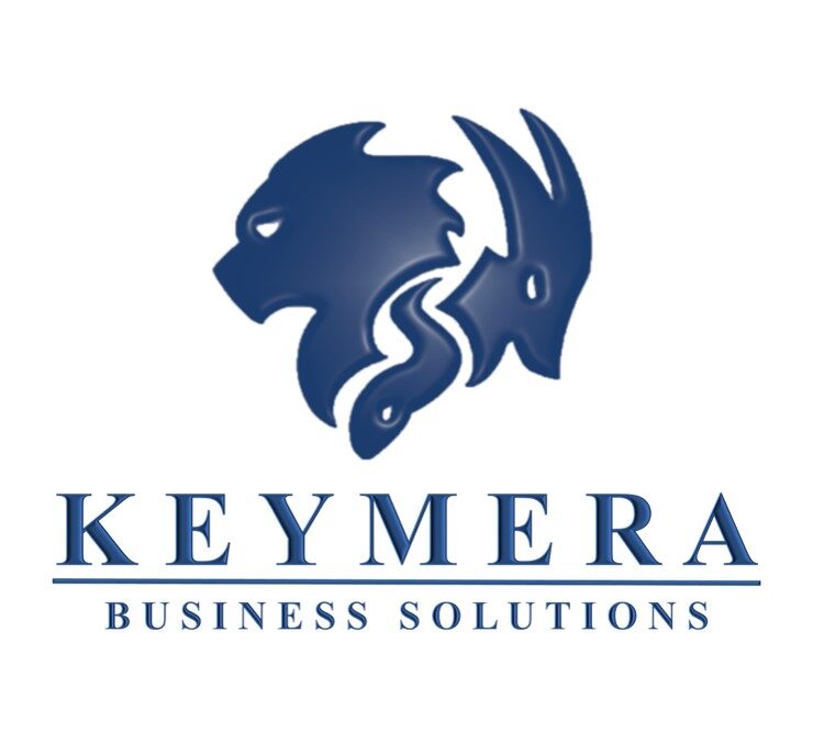 KEYMERA