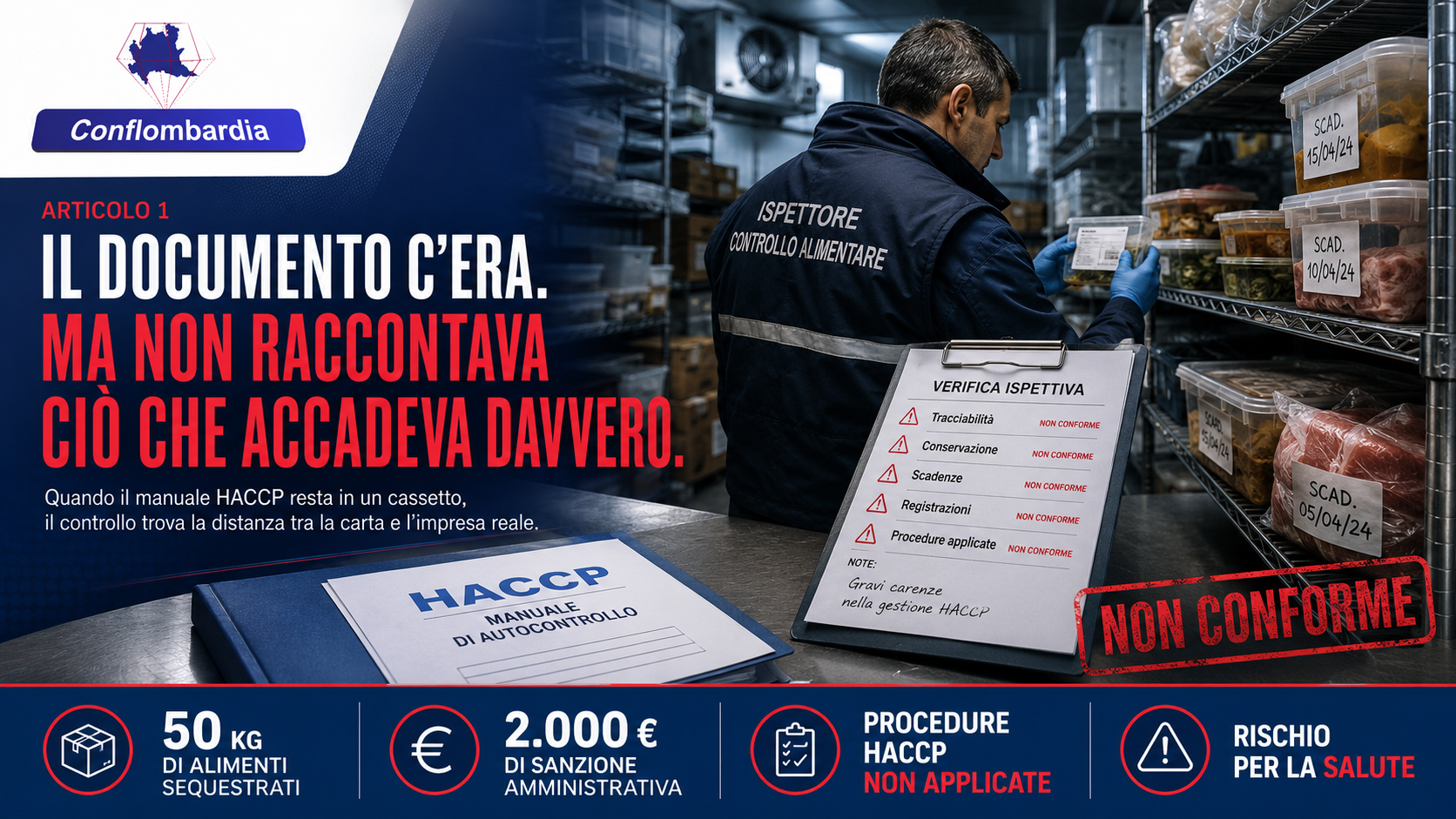 Articolo 1 bis