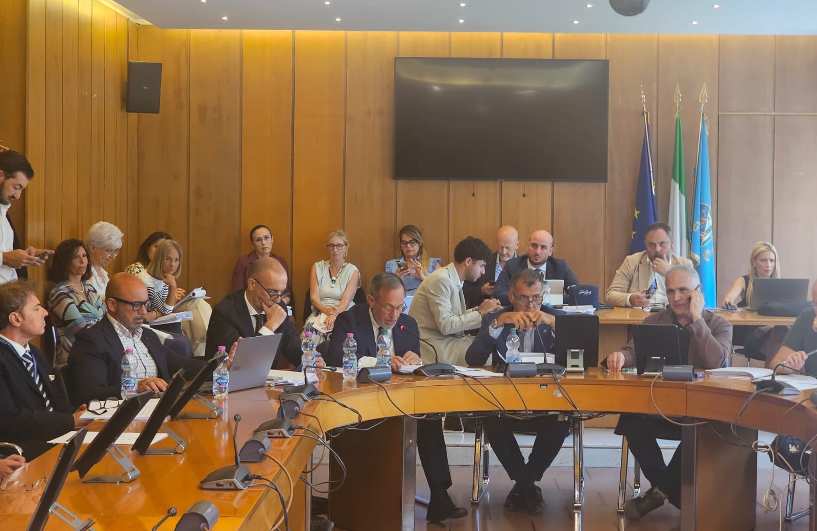 Commissione_Bilancio_homepage.jpg