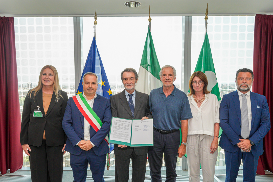 Firma-protocollo.jpg
