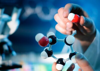 Mimit: pubblicato l’Avviso per la selezione dei progetti italiani per l’IPCEI “BioChem” – www.mimit.gov.it