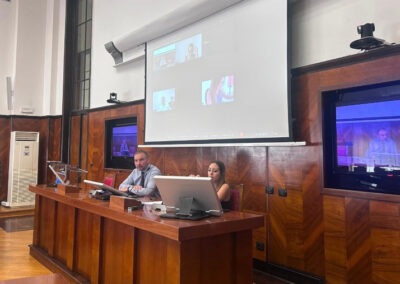 Original Marines: Pamaf acquisisce lo storico marchio – www.mimit.gov.it