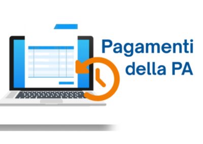 PA più veloce nei pagamenti: tempo medio sceso a 27 giorni – www.mef.gov.it