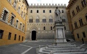 Mps: Regione, Provincia e Comune di Siena chiedono incontro urgente al ministro Giorgetti
– www.toscana-notizie.it