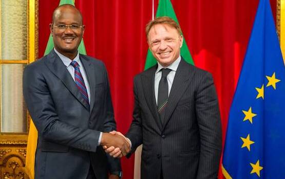 bilaterale_agricoltura_italia_senegal_s.jpeg