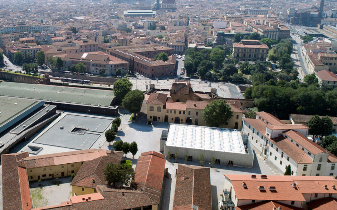 Firenze Fiera, il Consiglio regionale vota per la riconferma di Becattini
                         – www.toscana-notizie.it