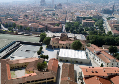 Firenze Fiera, il Consiglio regionale vota per la riconferma di Becattini
                         – www.toscana-notizie.it