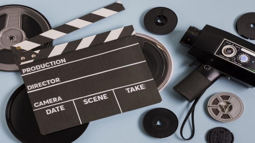 Piemonte Film Tv Fund 2026: i progetti finanziati con la prima sessione
 – www.regione.piemonte.it