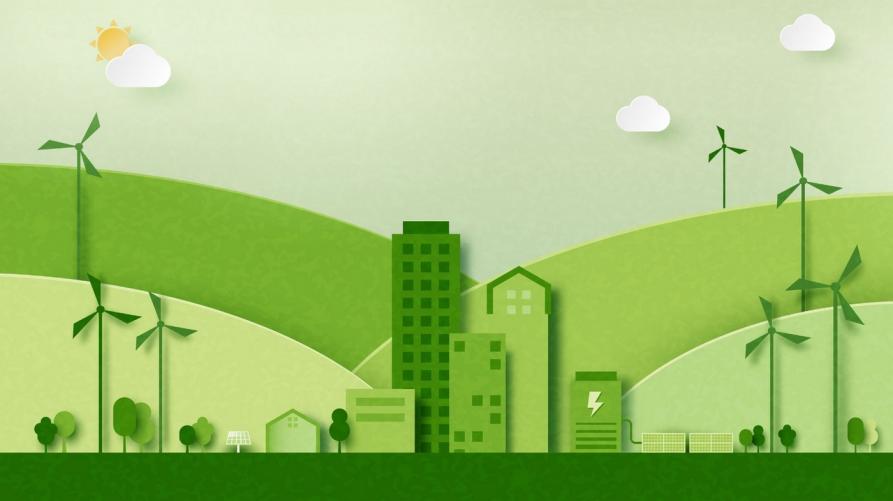 Gli obiettivi del Piemonte per la transizione energetica
 – www.regione.piemonte.it
