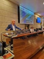 Vivibilità urbana, mobilità attiva e qualità degli spazi pubblici – salute.regione.emilia-romagna.it