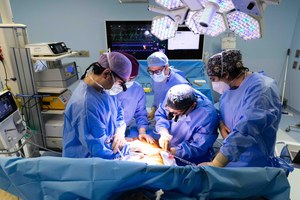 Da terapia sconsigliata a orizzonte di speranza – salute.regione.emilia-romagna.it