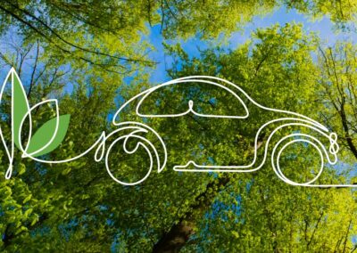 Al via l’Ecobonus per i veicoli commerciali a basse emissioni e al retrofit GPL/Metano – www.mimit.gov.it