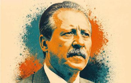 immagine_paolo_borsellino.jpg