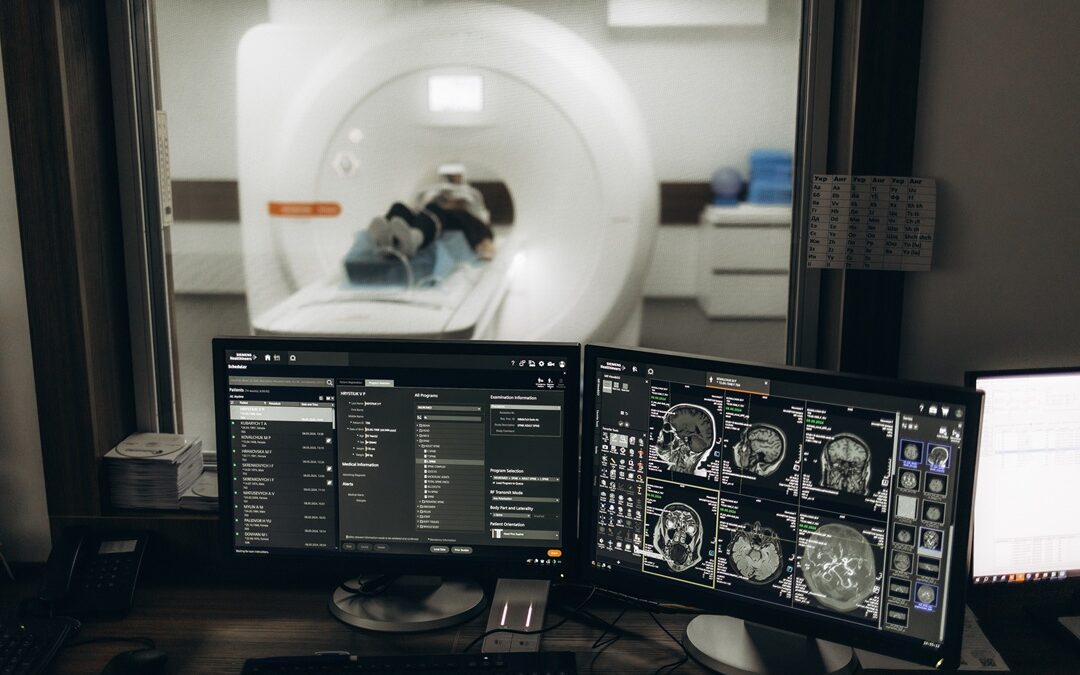 Le immagini diagnostiche sul Fascicolo Sanitario Elettronico – www.lombardianotizie.online
