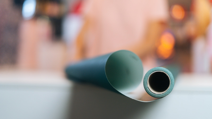 Mimit: pubblicato l’Avviso per la selezione dei progetti italiani dell’IPCEI CAM “Circular Advanced Materials” – www.mimit.gov.it