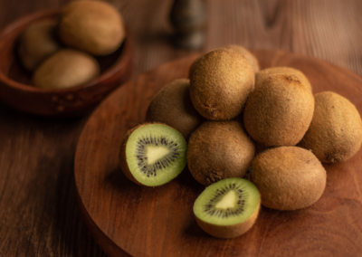 Il mercato del Vietnam si apre ai kiwi italiani – www.lazioeuropa.it
