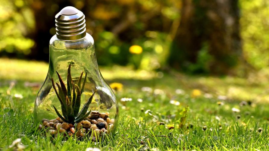 Transizione energetica, si riqualificano 21 edifici pubblici
 – www.regione.piemonte.it