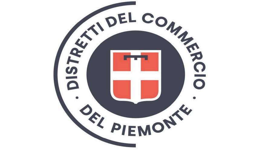 In Piemonte 5 nuovi Distretti del Commercio
 – www.regione.piemonte.it