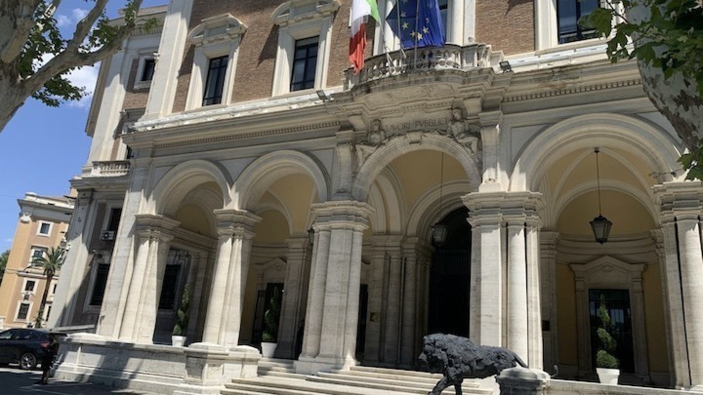 ministero_0.jpg