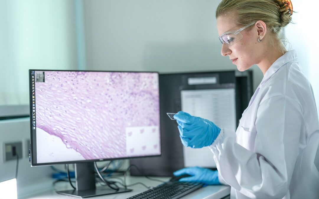 La Lombardia stanzia 95 milioni per ospedali moderni e tecnologici – www.lombardianotizie.online