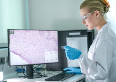La Lombardia stanzia 95 milioni per ospedali moderni e tecnologici – www.lombardianotizie.online