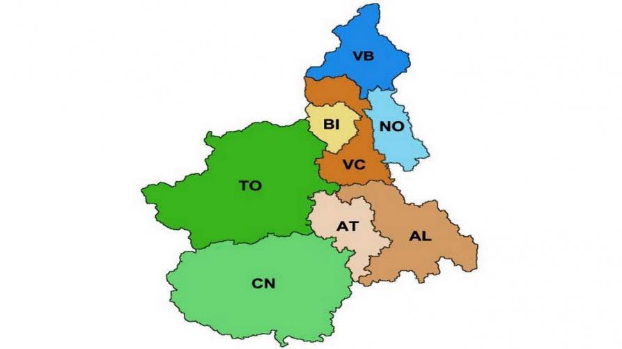 L’Autonomia differenziata verso le intese definitive
 – www.regione.piemonte.it