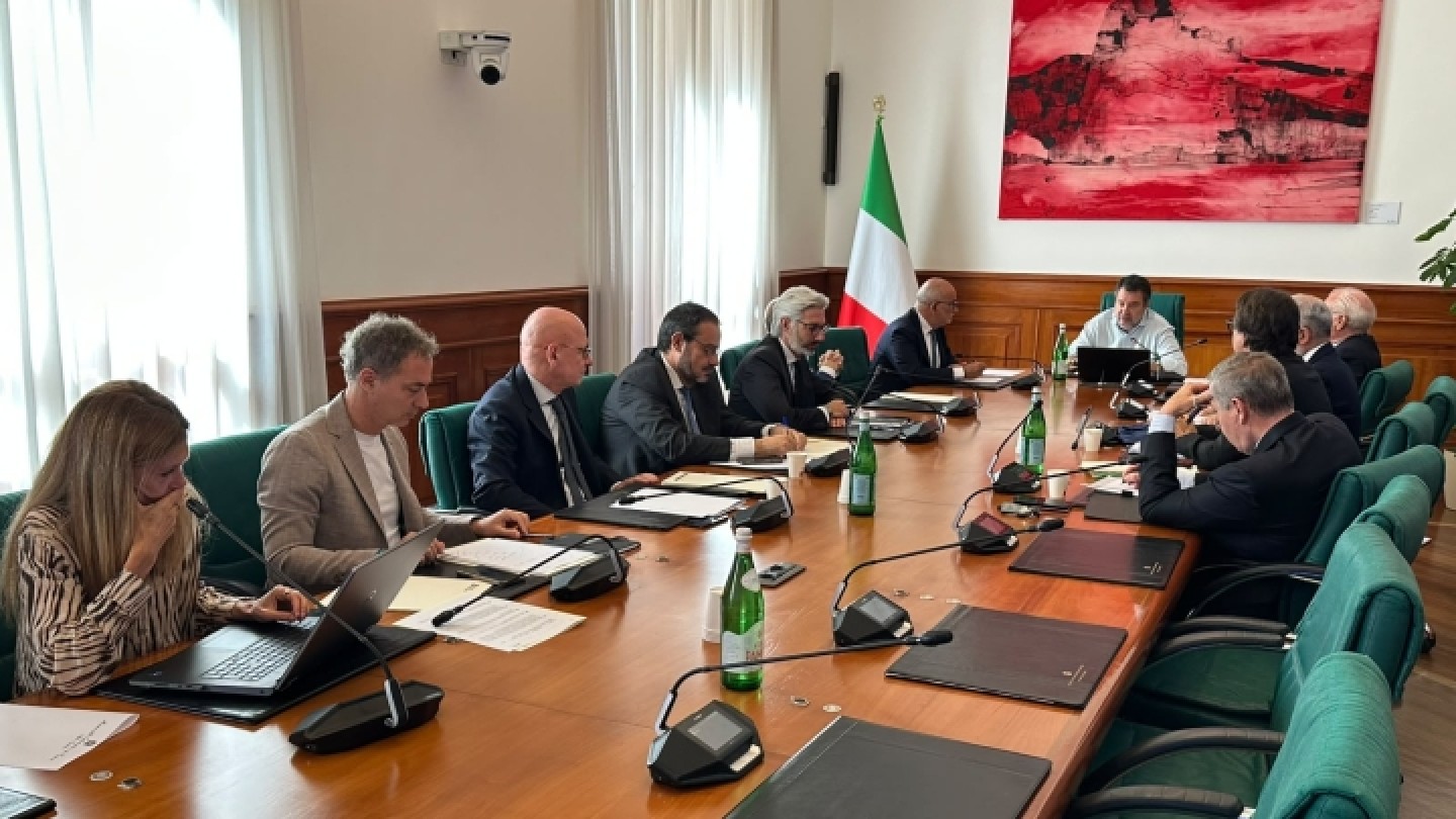 riunione20ponte20ambiente20appalti.jpg