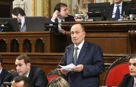 schifani_aula.jpg