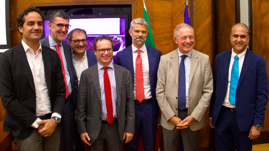tavolo-piombino-169-09072026.jpg