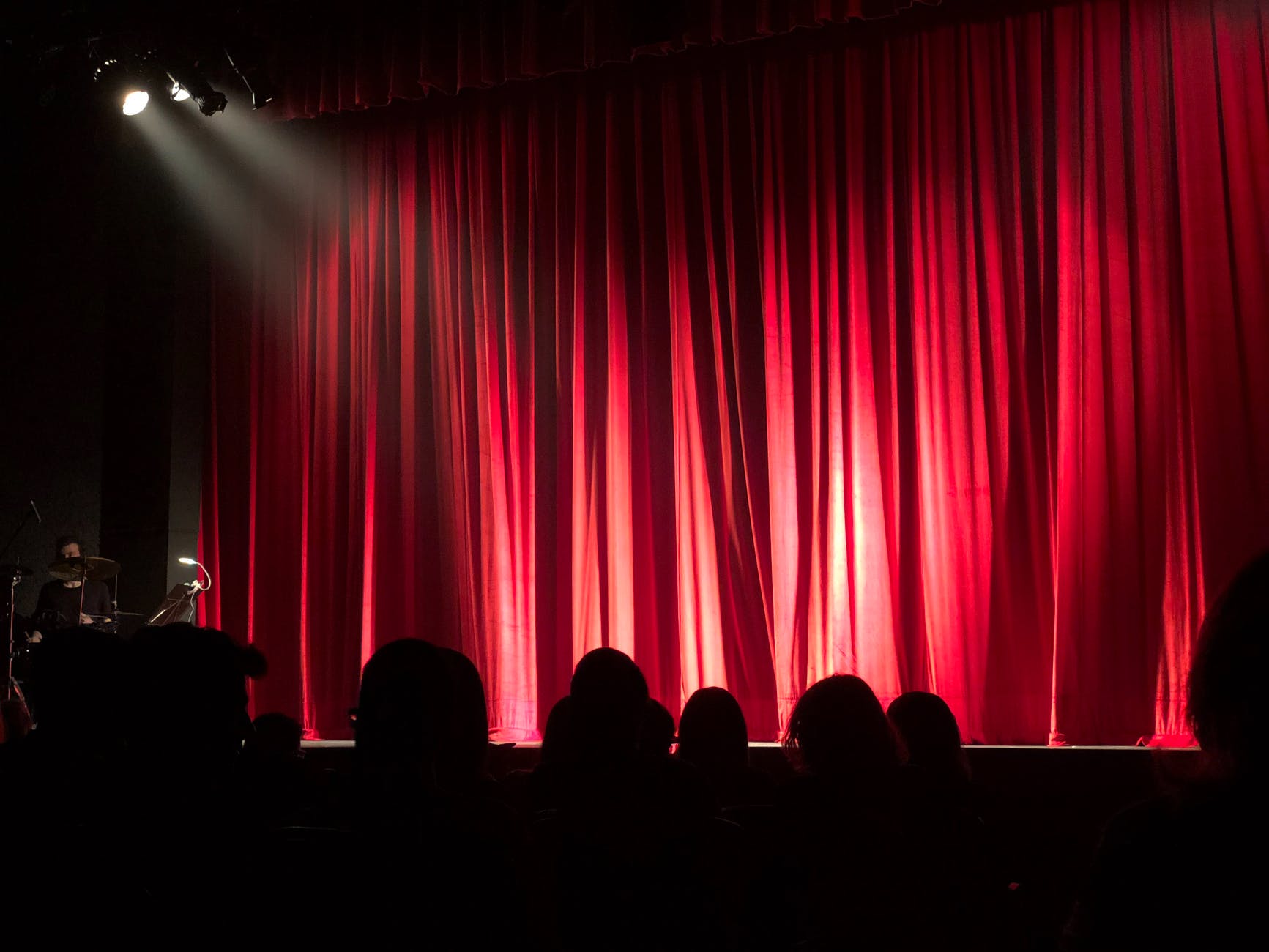 teatro.jpeg