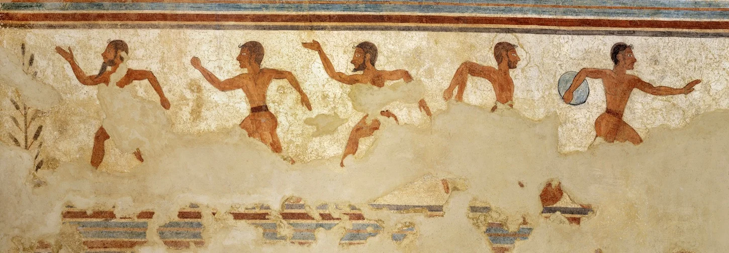 tomba-delle-Olimpiadi-a-Tarquinia-1450.jpg